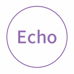 Echo